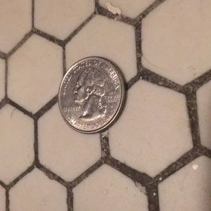 Meet your Posher, Brett